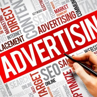 Advertising Agencies