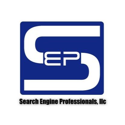 Search Engine Professionals | Show Low AZ Website Design & SEO Services
