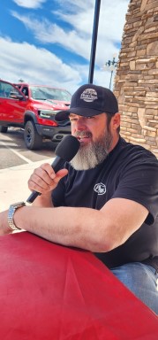 Radio Advertising in Show Low Arizona