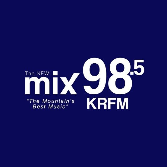 The New Mix 98.5 | Radio Advertising in Show Low Arizona