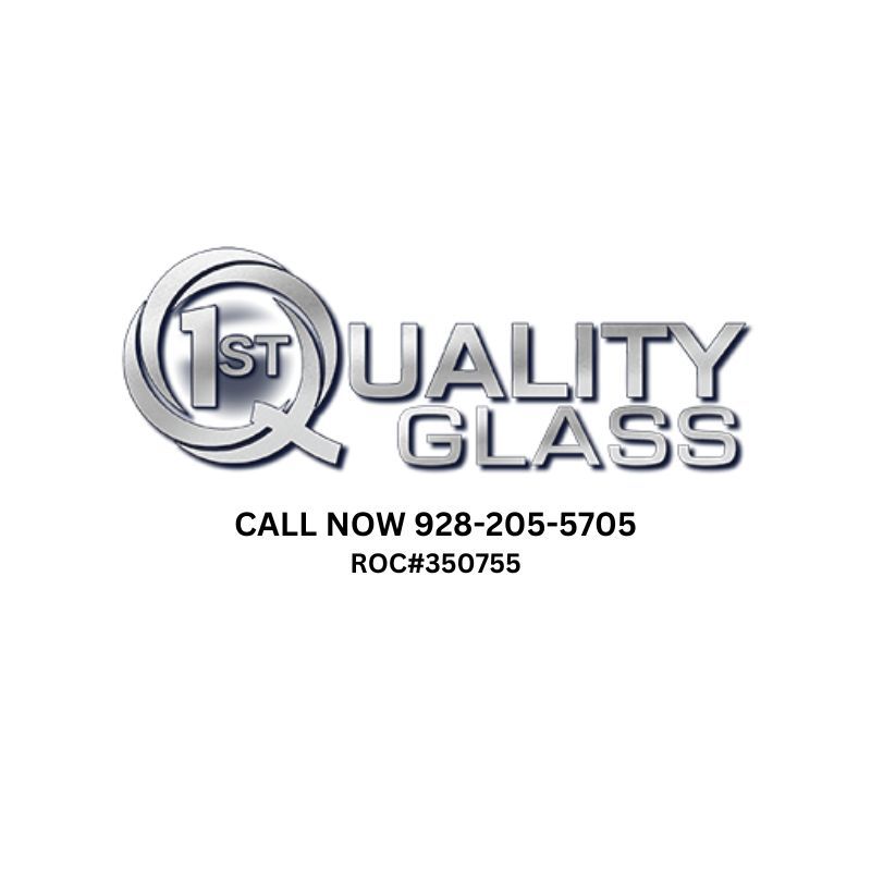 Mobile Auto Glass Repair in Show Low AZ | By 1st Quality Glass